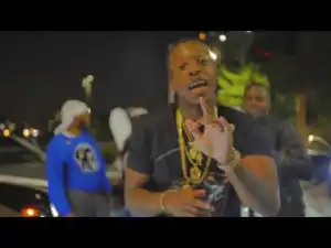 Video: Skii - Like Stars